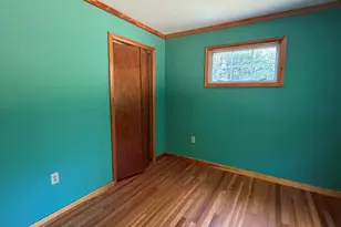 94 Stillwater Ave, Orono, ME 04473 - Photo 29