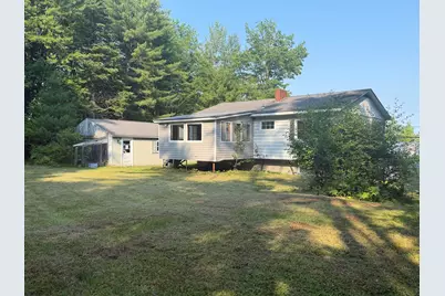 94 Stillwater Avenue, Orono, ME 04473 - Photo 5
