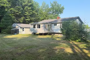 94 Stillwater Ave, Orono, ME 04473 - Photo 5