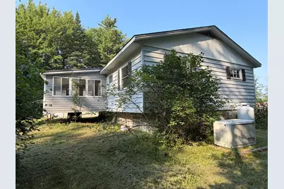 94 Stillwater Avenue, Orono, ME 04473 - Photo 5