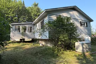 94 Stillwater Ave, Orono, ME 04473 - Photo 5