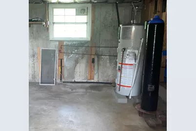 94 Stillwater Avenue, Orono, ME 04473 - Photo 33