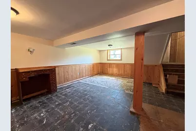 94 Stillwater Avenue, Orono, ME 04473 - Photo 41