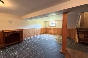 94 Stillwater Ave, Orono, ME 04473 - Photo 41