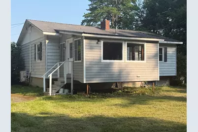 94 Stillwater Avenue, Orono, ME 04473 - Photo 7