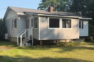 94 Stillwater Ave, Orono, ME 04473 - Photo 7