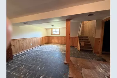 94 Stillwater Avenue, Orono, ME 04473 - Photo 39