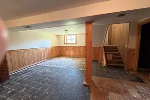 94 Stillwater Ave, Orono, ME 04473 - Photo 39