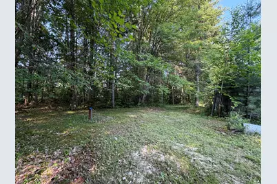 94 Stillwater Avenue, Orono, ME 04473 - Photo 9