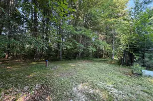 94 Stillwater Ave, Orono, ME 04473 - Photo 9