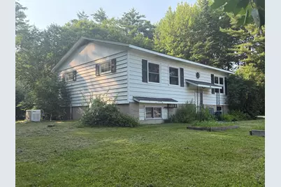 94 Stillwater Avenue, Orono, ME 04473 - Photo 11