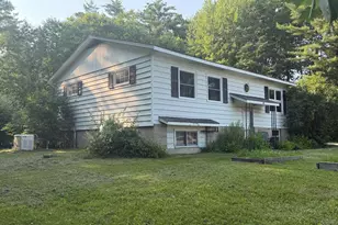 94 Stillwater Ave, Orono, ME 04473 - Photo 11