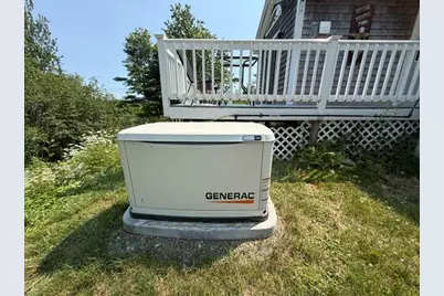 179 Chases Mill Road, East Machias, ME 04630 - Photo 15