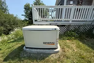 179 Chases Mill Rd, East Machias, ME 04630 - Photo 15