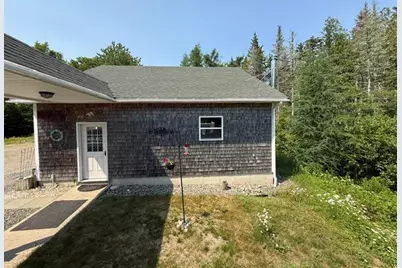 179 Chases Mill Road, East Machias, ME 04630 - Photo 69