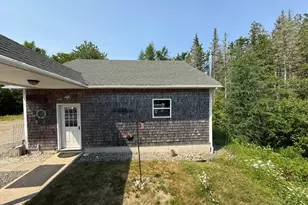 179 Chases Mill Rd, East Machias, ME 04630 - Photo 69