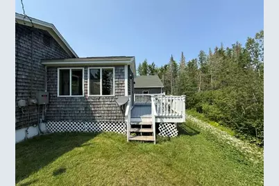179 Chases Mill Road, East Machias, ME 04630 - Photo 11
