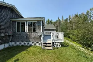 179 Chases Mill Rd, East Machias, ME 04630 - Photo 11
