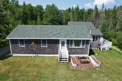179 Chases Mill Road, East Machias, ME 04630 - Photo 1