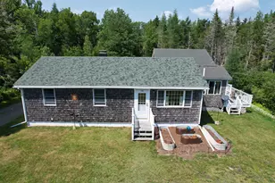 179 Chases Mill Rd, East Machias, ME 04630 - Photo 1