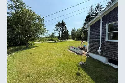 179 Chases Mill Road, East Machias, ME 04630 - Photo 25