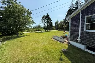 179 Chases Mill Rd, East Machias, ME 04630 - Photo 25