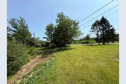 179 Chases Mill Road, East Machias, ME 04630 - Photo 79