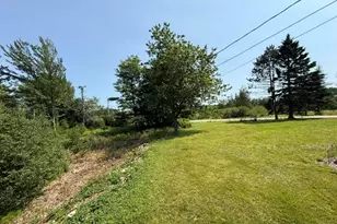 179 Chases Mill Rd, East Machias, ME 04630 - Photo 79