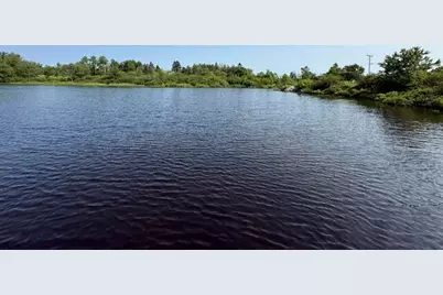 179 Chases Mill Road, East Machias, ME 04630 - Photo 91