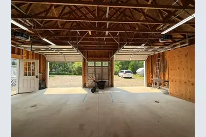 179 Chases Mill Road, East Machias, ME 04630 - Photo 71