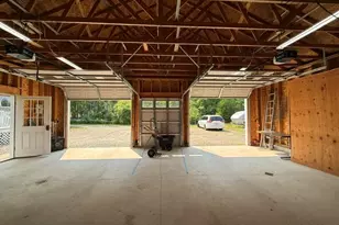 179 Chases Mill Rd, East Machias, ME 04630 - Photo 71