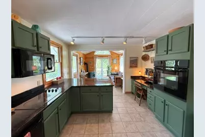 179 Chases Mill Road, East Machias, ME 04630 - Photo 27