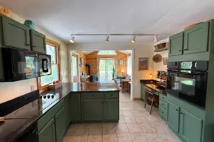 179 Chases Mill Rd, East Machias, ME 04630 - Photo 27
