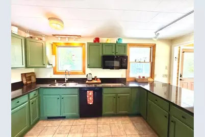 179 Chases Mill Road, East Machias, ME 04630 - Photo 29
