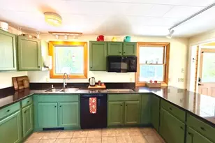 179 Chases Mill Rd, East Machias, ME 04630 - Photo 29