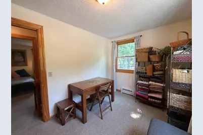 179 Chases Mill Road, East Machias, ME 04630 - Photo 51