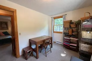 179 Chases Mill Rd, East Machias, ME 04630 - Photo 51