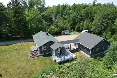 179 Chases Mill Road, East Machias, ME 04630 - Photo 87