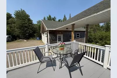 179 Chases Mill Road, East Machias, ME 04630 - Photo 19