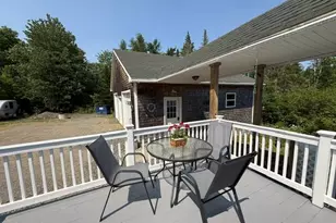 179 Chases Mill Rd, East Machias, ME 04630 - Photo 19