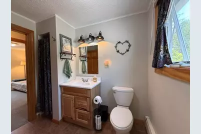 179 Chases Mill Road, East Machias, ME 04630 - Photo 55