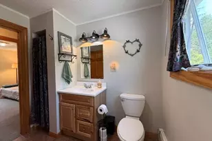 179 Chases Mill Rd, East Machias, ME 04630 - Photo 55