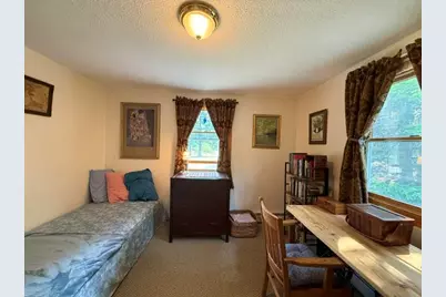 179 Chases Mill Road, East Machias, ME 04630 - Photo 47