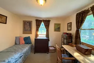179 Chases Mill Rd, East Machias, ME 04630 - Photo 47