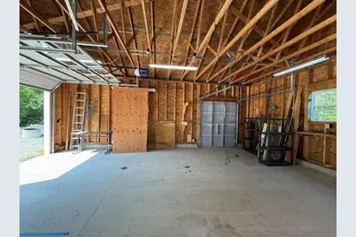 179 Chases Mill Road, East Machias, ME 04630 - Photo 73