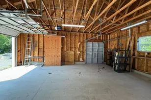 179 Chases Mill Rd, East Machias, ME 04630 - Photo 73