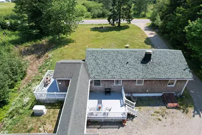 179 Chases Mill Road, East Machias, ME 04630 - Photo 81