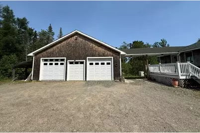 179 Chases Mill Road, East Machias, ME 04630 - Photo 67
