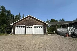 179 Chases Mill Rd, East Machias, ME 04630 - Photo 67