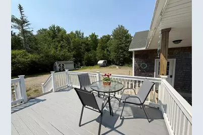 179 Chases Mill Road, East Machias, ME 04630 - Photo 17